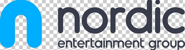 Modern Times Group Nordic Entertainment Group Stockholm Chief Financial Officer Board Of Directors PNG, Clipart, Boa, Brand, Chief Financial Officer, Entertainment, Freetoair Free PNG Download