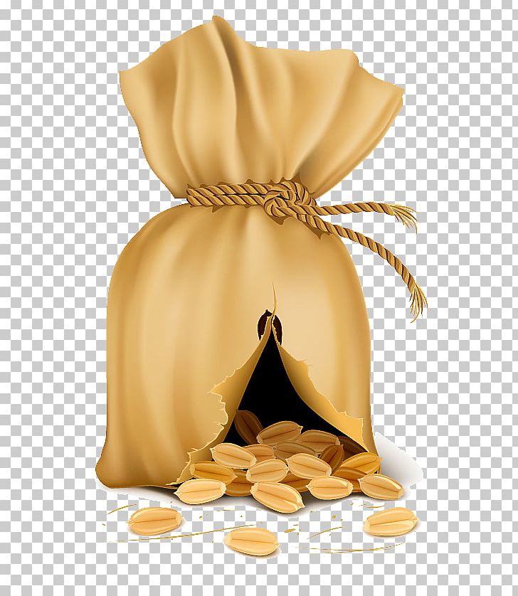 Money Bag PNG, Clipart, Bag, Bean, Beans, Coffee, Coffee Aroma Free PNG Download