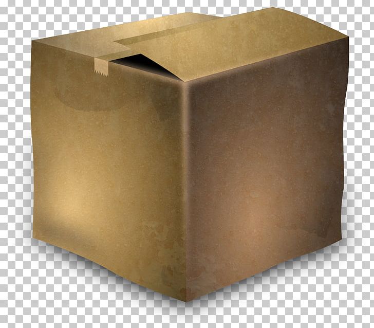 Mover Cardboard Box Packaging And Labeling PNG, Clipart, Angle, Biodegradation, Box, Business, Cardboard Free PNG Download