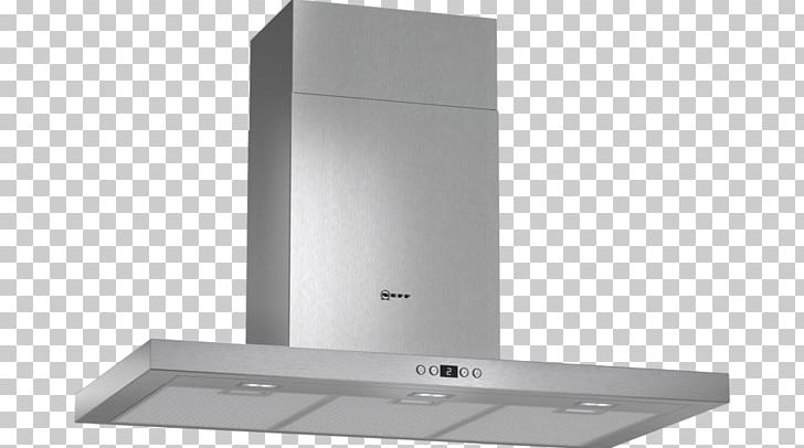 Neff GmbH Cooking Ranges Exhaust Hood Kitchen Induction Cooking PNG, Clipart, Angle, Chimney, Cooking Ranges, Discounts And Allowances, Exhaust Hood Free PNG Download