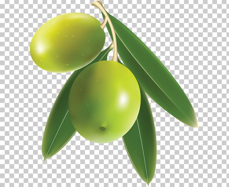 Olive Benishan Mango PNG, Clipart, Benishan, Computer Icons, Encapsulated Postscript, Food, Food Drinks Free PNG Download