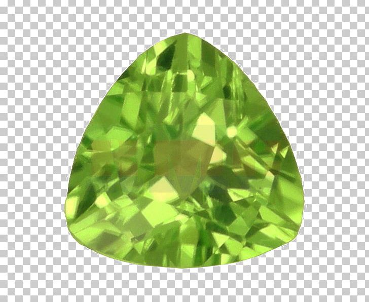 Peridot Gemstone Emerald Green PNG, Clipart, Apatite, Background Size, Computer Icons, Description, Desktop Wallpaper Free PNG Download