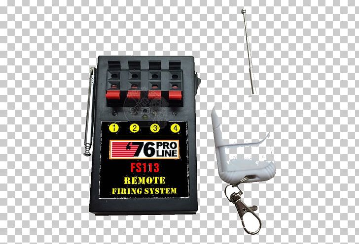 Pocono Mountains Electronics Remote Controls Visco Fuse Fireworks PNG, Clipart, Ball, Electronic Component, Electronics, Electronics Accessory, Explosive Material Free PNG Download