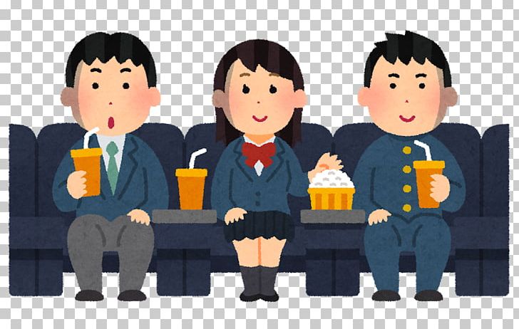 Porco Rosso Cinema Film Movie Theater Manzai PNG, Clipart, Child, Cinema, Comics, Communication, Conversation Free PNG Download