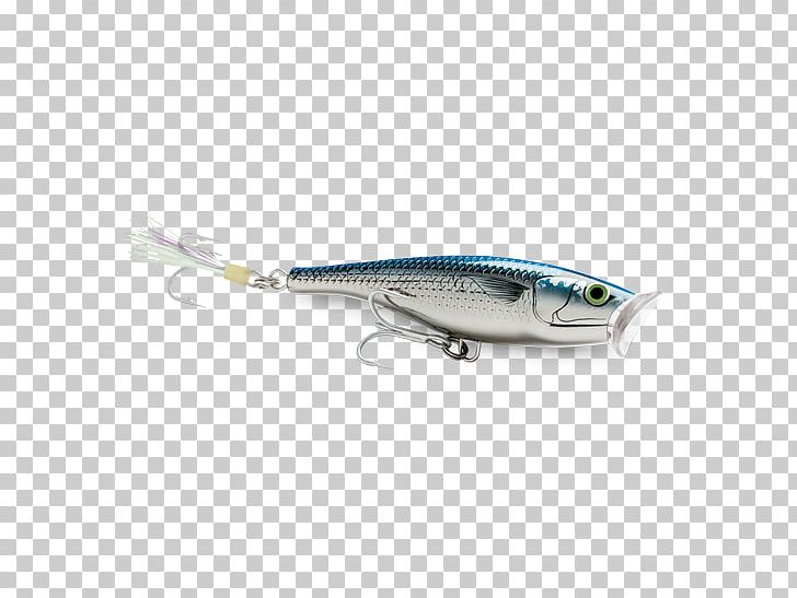 Rapala Fishing Baits & Lures Surface Lure Plug PNG, Clipart, Angling, Bait, Cup, Fishing, Fishing Bait Free PNG Download