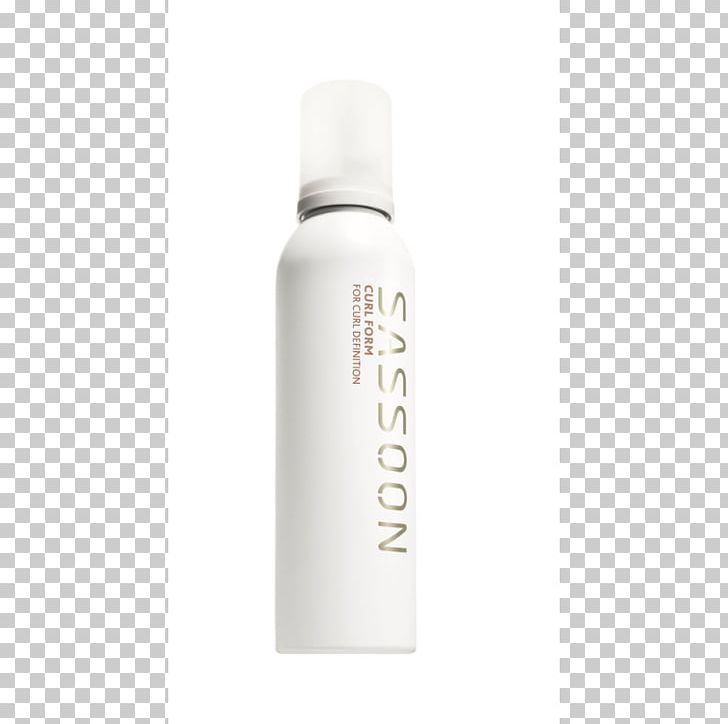 Regis Corporation Hair Mousse Hair Styling Products Hairstyle PNG, Clipart, Beauty Parlour, Customer, Foam, Hair, Hair Mousse Free PNG Download
