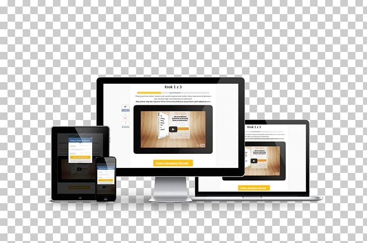 Responsive Web Design Web Development PNG, Clipart, Brand, Electronics, Estate Agent, Graphic Design, Internet Free PNG Download