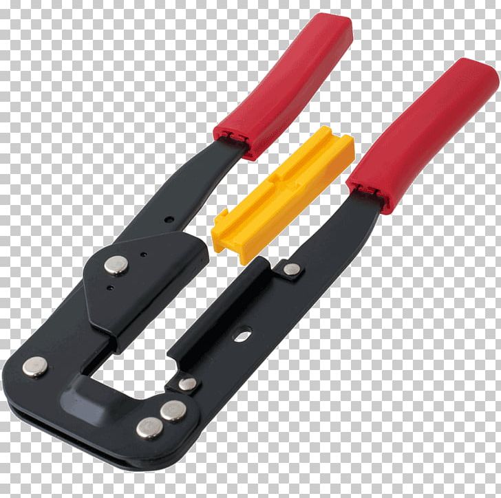Ribbon Cable Crimp Insulation-displacement Connector Electrical Connector Electrical Cable PNG, Clipart, Computer Network, Crimp, Cutting Tool, Electrical Cable, Electrical Connector Free PNG Download