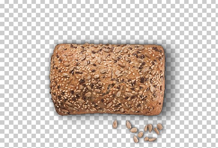 Rye Bread Pumpernickel Brown Bread Commodity PNG, Clipart, Bread, Brown Bread, Commodity, Others, Pumpernickel Free PNG Download