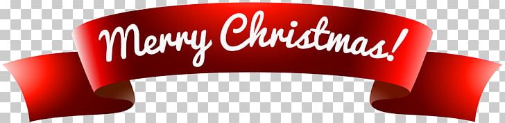 Santa Claus Christmas Card Greeting Card PNG, Clipart, Advertising, Brand, Christmas, Christmas And Holiday Season, Christmas Clipart Free PNG Download