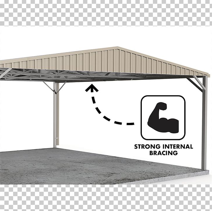 Shed Gable Roof Shade Carport PNG, Clipart, Angle, Canopy, Carport, Door, Gable Free PNG Download