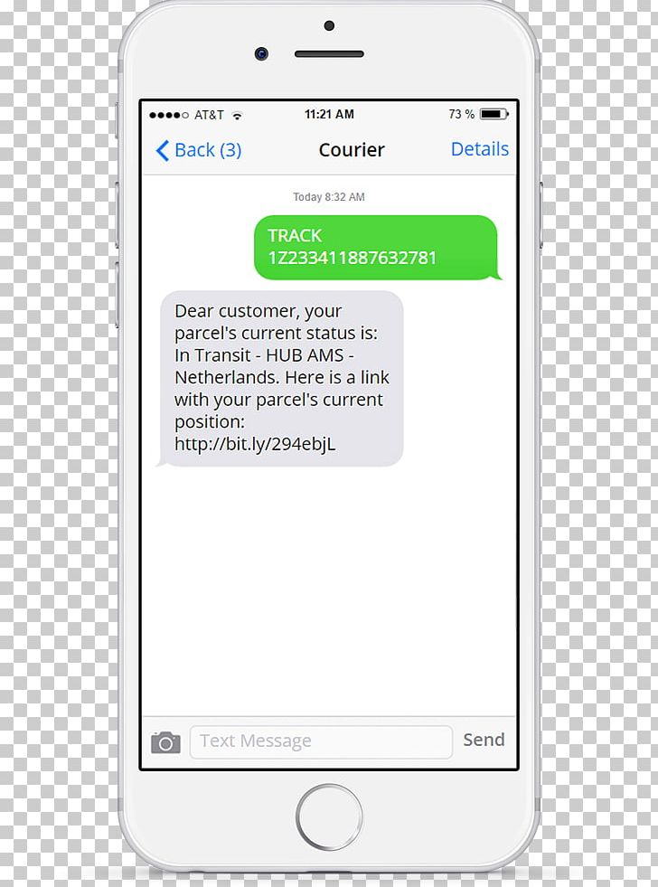 Smartphone Feature Phone Text Messaging Chatbot PNG, Clipart, Area, Chatbot, Communication Device, Customer Service, Electronic Device Free PNG Download