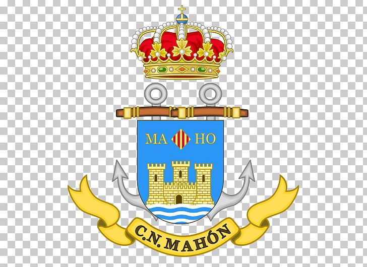 Spain Civil Guard Spanish Civil War Coat Of Arms Escutcheon PNG, Clipart, Area, Badge, Brand, Civil Guard, Coat Of Arms Free PNG Download