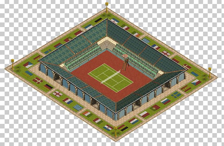 Stadium PNG, Clipart, Noline Court, Others, Sport Venue, Stadium, Structure Free PNG Download