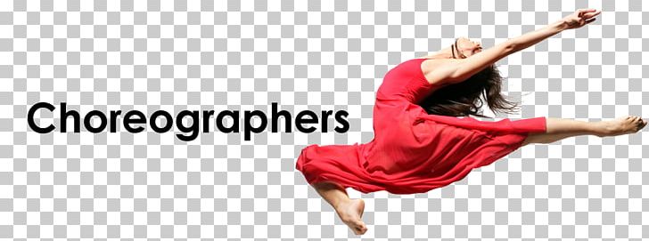 Tap Dance Photography Artist PNG, Clipart, Art, Artist, Ballet, Brand, Choreography Free PNG Download