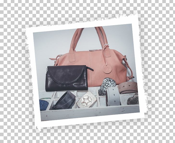 Tote Bag Brand PNG, Clipart, Art, Bag, Brand, Fashion Accessory, Handbag Free PNG Download