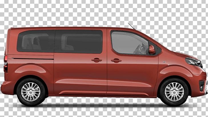 Toyota Verso Car Van Toyota Aygo PNG, Clipart, Automotive Design, Automotive Exterior, Brand, Bumper, Car Free PNG Download