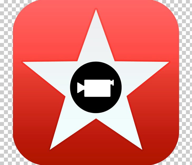 Tutorial App Store Apple Screenshot MacOS PNG, Clipart, App, Apple, App Store, Area, Brand Free PNG Download