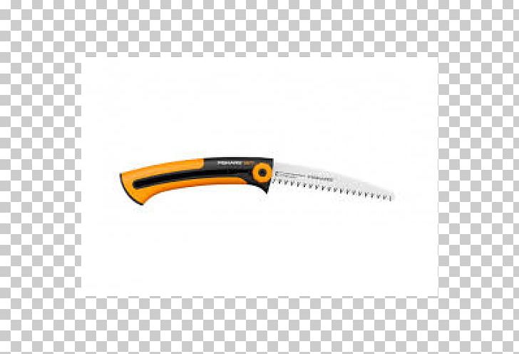 Utility Knives Fiskars Oyj Hand Tool Knife Saw PNG, Clipart, Angle, Axe, Blade, Cold Weapon, Fiskars Free PNG Download