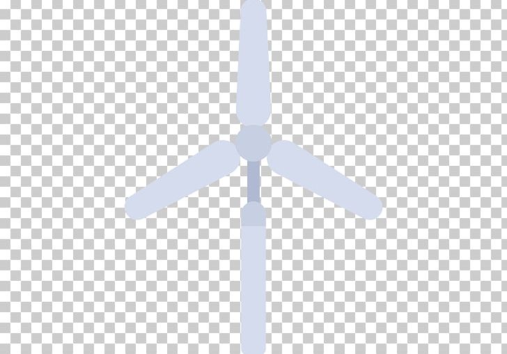 Wind Turbine Energy Propeller Ceiling Fans PNG, Clipart, Ceiling, Ceiling Fan, Ceiling Fans, Energy, Fan Free PNG Download