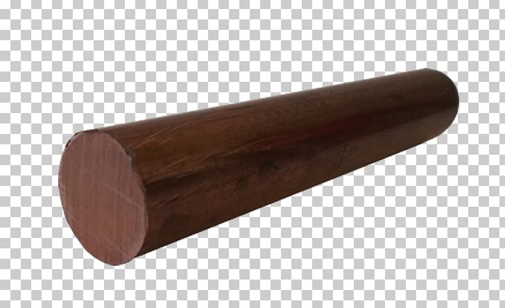 Wood /m/083vt Cylinder PNG, Clipart, Cylinder, Hardware, M083vt, Round Bar, Wood Free PNG Download