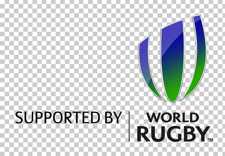 World Rugby Under 20 Championship 2019 Rugby World Cup Belgium National Rugby Union Team World Rugby Under 20 Trophy PNG, Clipart, 2019 Rugby World Cup, Area, Belgium National Rugby Union Team, Brand, Eufor Tchadrca Free PNG Download