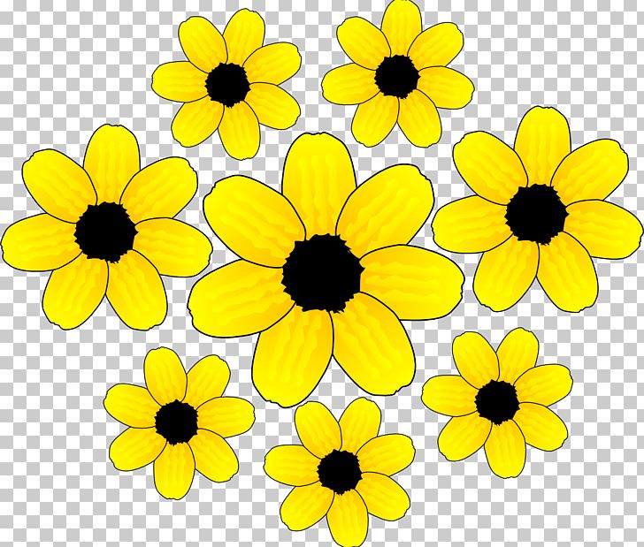 Yellow Flower PNG, Clipart, Black And White, Blog, Chrysanths, Clip Art, Clipart Free PNG Download