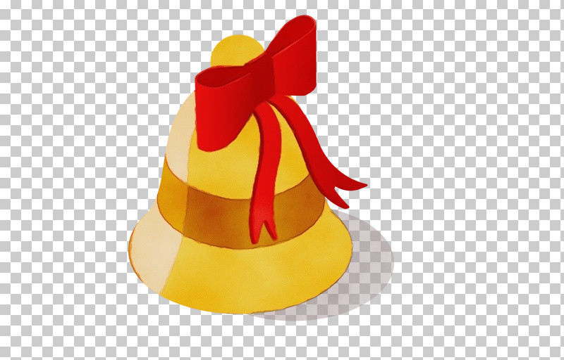 Party Hat PNG, Clipart, Hat, Paint, Party, Party Hat, Watercolor Free PNG Download