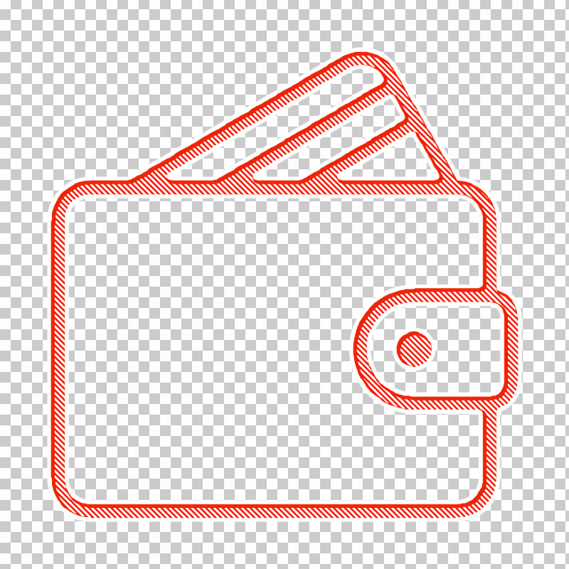 Wallet Icon Money & Currency Icon PNG, Clipart, Adobe Lightroom, Blog, Finance, Money Currency Icon, Payment Free PNG Download