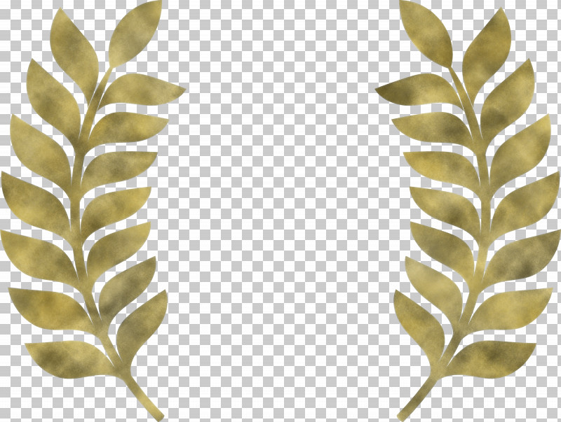 Wheat Ears PNG, Clipart, Ancient Greece, Ancient Greek Religion, Bay Laurel, Chaplet, Crown Free PNG Download