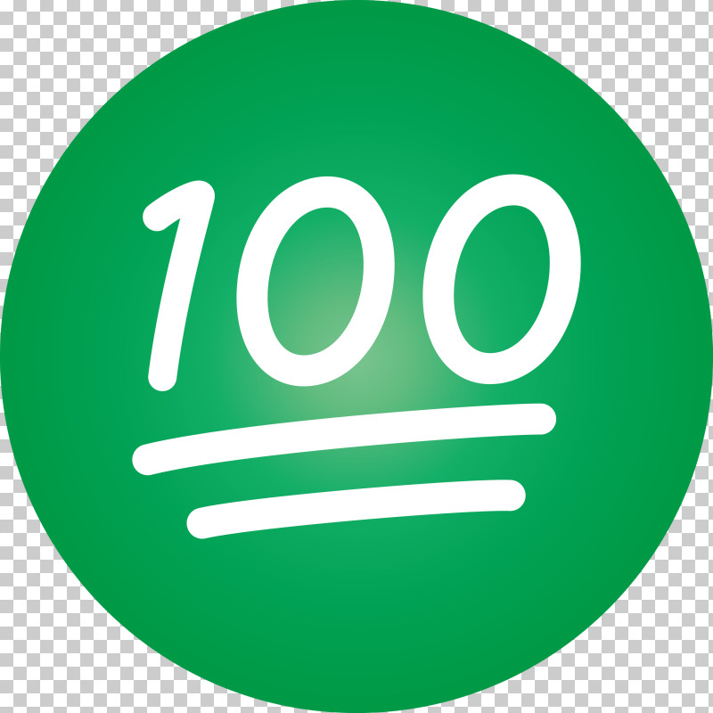 100 PNG, Clipart, 100, Emoticon, Green, Happiness, House Free PNG Download