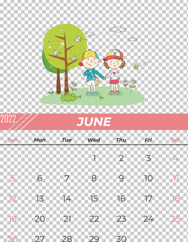 Cartoon 手抄報 Painting 搜狗图片 Early Childhood Education PNG, Clipart, Cartoon, Early Childhood Education, Painting, Preschool Free PNG Download