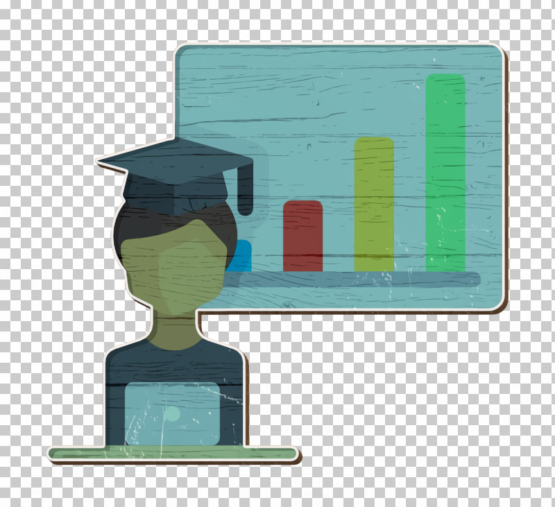 E-Learning Icon Statistics Icon Teacher Icon PNG, Clipart, E Learning Icon, Geometry, Mathematics, Meter, Rectangle Free PNG Download