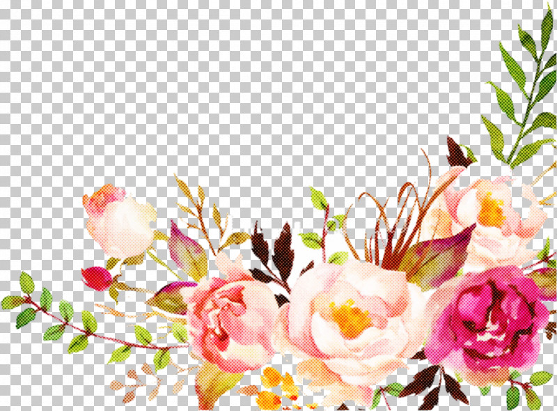 Floral Design PNG, Clipart, Bouquet, Cut Flowers, Floral Design, Floristry, Flower Free PNG Download