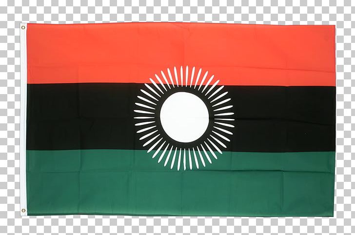 03120 Flag Rectangle PNG, Clipart, 03120, Decoration, Flag, Malawi, Miscellaneous Free PNG Download