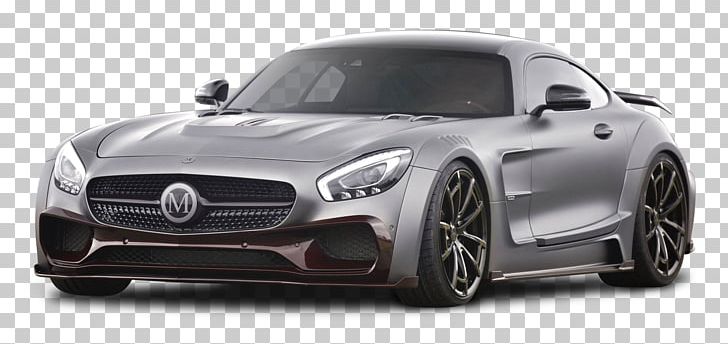 2016 Mercedes-Benz AMG GT Geneva Motor Show Sports Car PNG, Clipart, Automotive Design, Car, Compact Car, Concept Car, Geneva Motor Show Free PNG Download