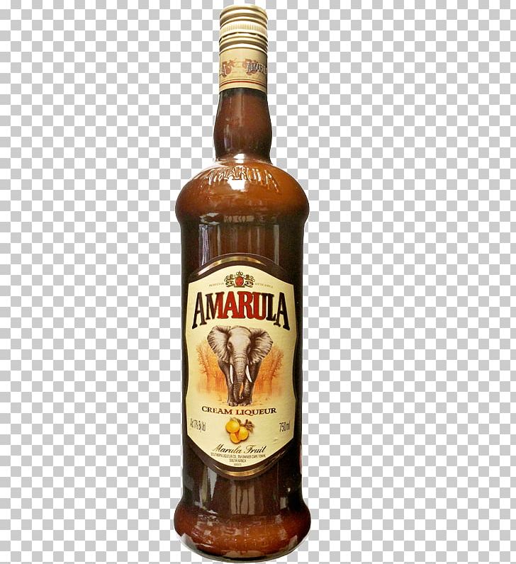 Amarula Cream Liqueur Cocktail PNG, Clipart, Alcohol By Volume, Alcoholic Beverage, Alcoholic Drink, Amarula, Blend Free PNG Download