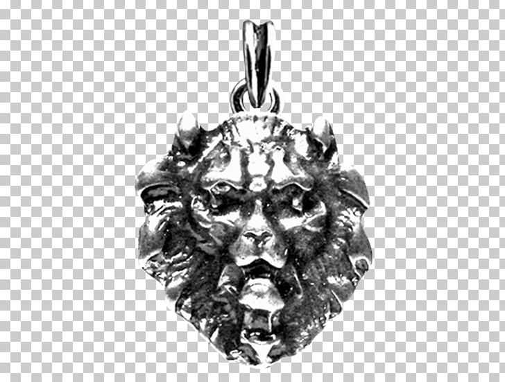 Ancient Rome Gladiator Locket Charms & Pendants Gold PNG, Clipart, Ancient Rome, Black And White, Charms Pendants, Cloak, Crusades Free PNG Download