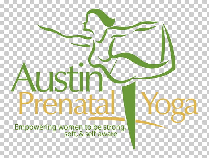 Austin Prenatal Yoga STE 320 Massage Marguerite Casey Foundation PNG, Clipart, Anderson, Area, Austin, Brand, Graphic Design Free PNG Download