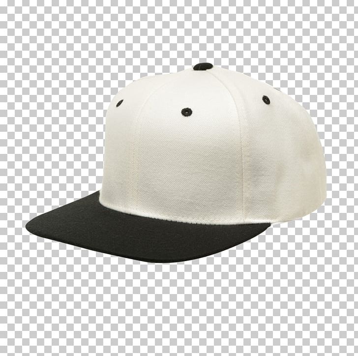 Baseball Cap Hat PNG, Clipart, Bachelor Cap, Baseball, Baseball Bat, Baseball Cap, Baseball Caps Free PNG Download