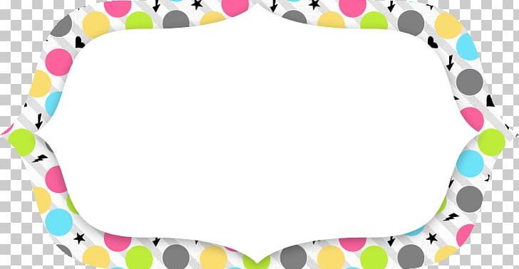 Birthday Frames PNG, Clipart, Area, Birthday, Body Jewelry, Circle, Clip Art Free PNG Download