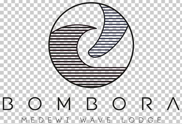 Bombora Medewi Wave Lodge Barbecue Business Food Restaurant PNG, Clipart, Area, Barbecue, Brand, Business, Circle Free PNG Download