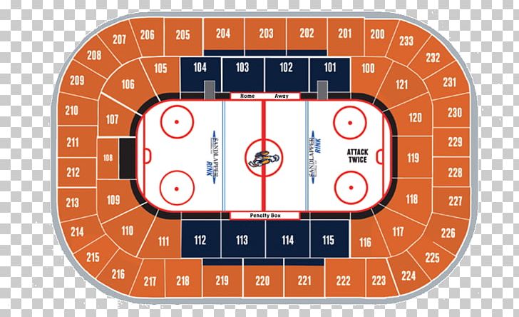 Bon Secours Wellness Arena Greenville Swamp Rabbits ECHL New York Rangers Ontario Reign PNG, Clipart, Area, Bon Secours Wellness Arena, Brand, Chart, Circle Free PNG Download