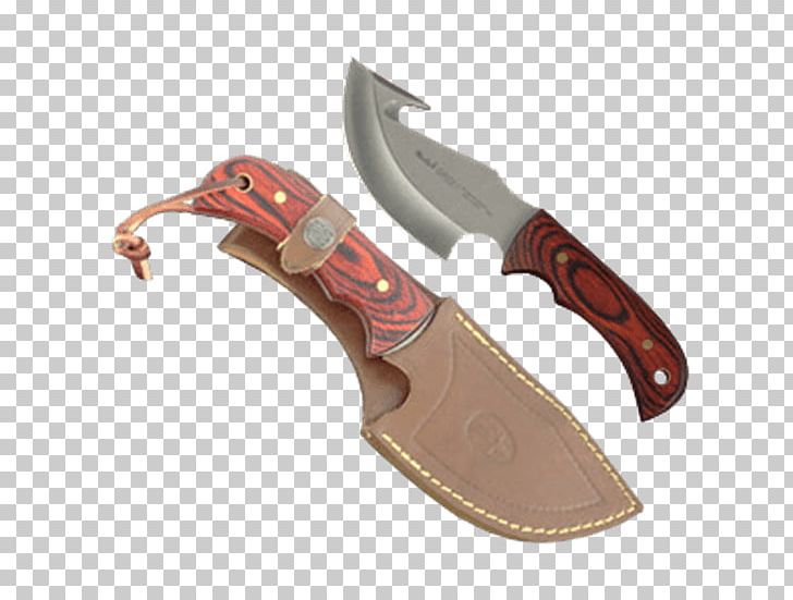 Bowie Knife Hunting & Survival Knives Utility Knives Blade PNG, Clipart, Blade, Bowie Knife, Cold Weapon, Grizzly, Gut Free PNG Download