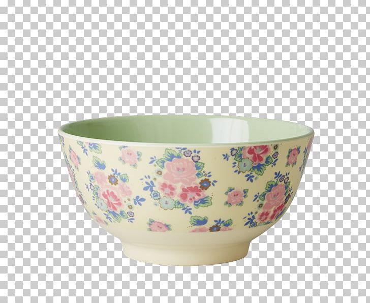 Bowl Melamine Rice Plate Mug PNG, Clipart, Black Rice, Bowl, Ceramic, Cereal, Cup Free PNG Download