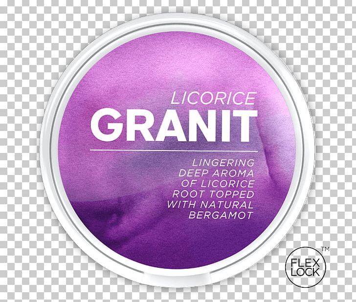 Brand Font PNG, Clipart, Brand, Magenta, Others, Purple, Snus Free PNG Download