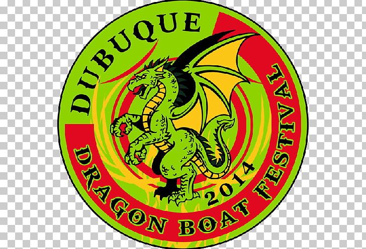 British Dragon Boat Racing Association Dragon Boat Festival Paddling PNG, Clipart, Area, Boat, Character, Circle, Dragon Free PNG Download