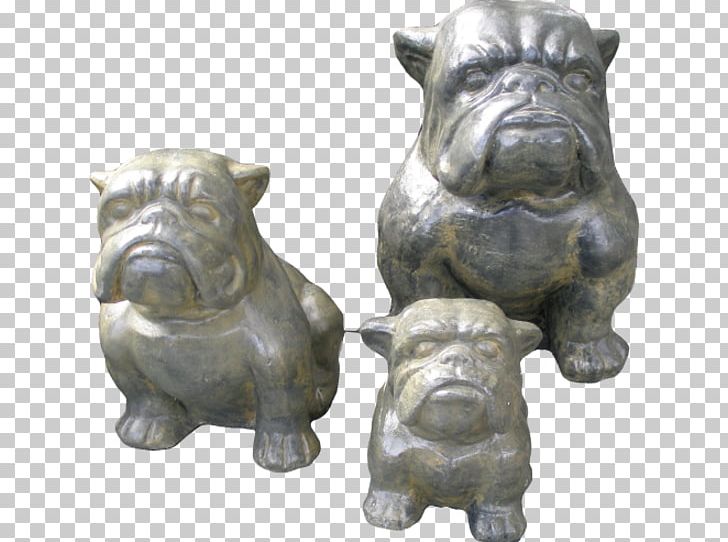 Bulldog Sculpture Dog Breed Stone Carving Non-sporting Group PNG, Clipart, Animal, Bird Baths, Bulldog, Carnivoran, Carving Free PNG Download