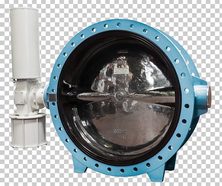 Butterfly Valve Ball Valve Nominal Pipe Size Seal PNG, Clipart, Ball Valve, Butterfly Valve, Eccentric, Hardware, Industry Free PNG Download