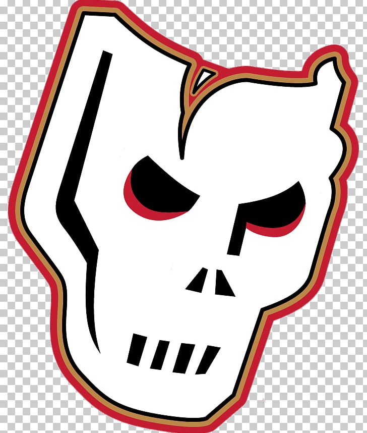 Calgary Hitmen Western Hockey League Ice Hockey Sport PNG, Clipart, Area, Calgary, Calgary Hitmen, Face, Facial Expression Free PNG Download